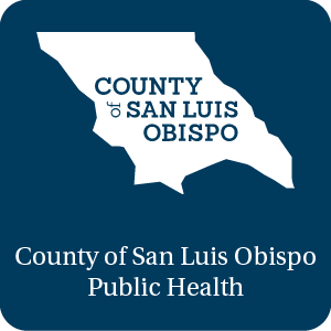 County of San Luis Obispo Public Health
