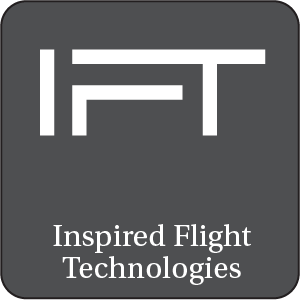Inspired Flight Technology