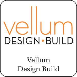 Vellum Design Build