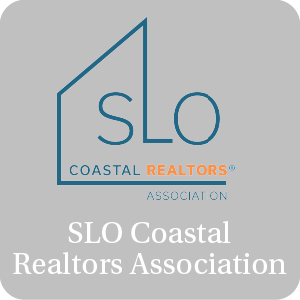 SLO Coastal Realtors Association