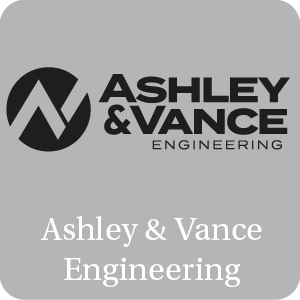 Ashley & Vance Engineering