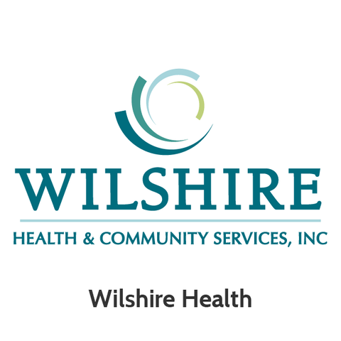WILSHIRE HEALTH & COMMUNITY SERVICES