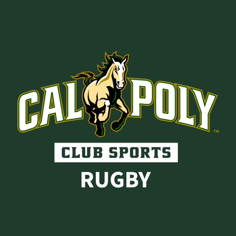 Cal Poly Rugby Club