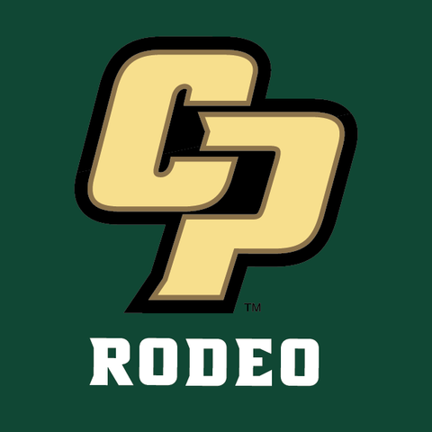 Cal Poly Rodeo