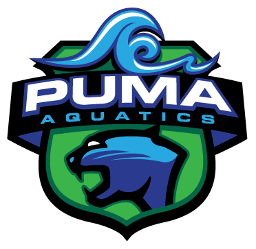 Puma Aquatics