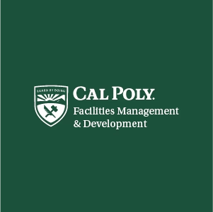 Cal Poly Facilities Management & Development - FMD