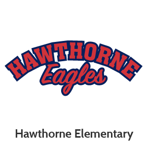 Hawthorne Elementary