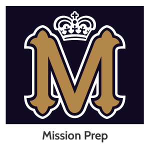 Mission Prep