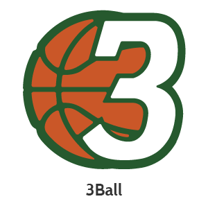 3Ball