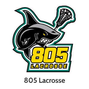 805 Lacrosse