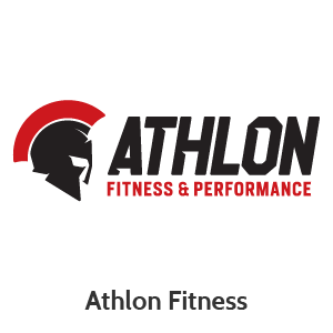 Athlon Fitness and Performance