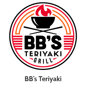 BB's Teriyaki