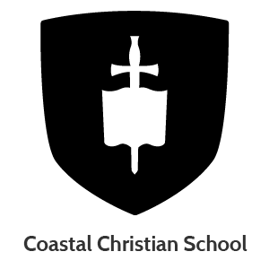 Coastal Christian School