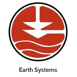 Earth Systems