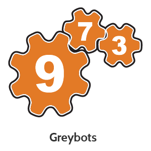 Greybots