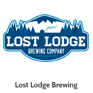 Lost Lodge Brewing Co.