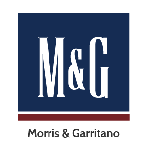 Morris & Garritano