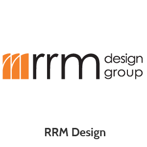 RRM Design Group