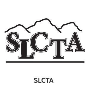 SLCTA - San Luis Coastal Teachers Association
