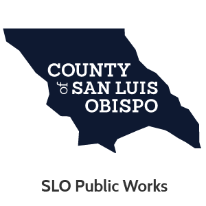 SLO Public Works