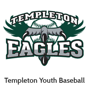 Templeton Youth Baseball