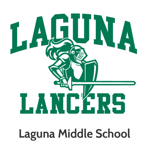 Laguna Middle School