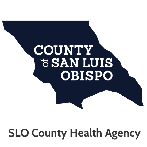SLO County Health Agency