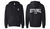Empower SLO Kettlebell Full-Zip Hoodie