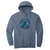 SurviveOars Hooded Sweatshirt