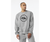 JOGA Heavyweight Crewneck Sweatshirt