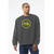 JOGA Heavyweight Crewneck Sweatshirt