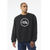 JOGA Heavyweight Crewneck Sweatshirt