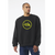 JOGA Heavyweight Crewneck Sweatshirt