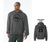 JOGA Heavyweight Sweatshirt