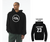 JOGA Heavyweight Sweatshirt