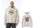 JOGA Heavyweight Sweatshirt