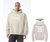 JOGA Heavyweight Sweatshirt