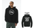 JOGA Heavyweight Sweatshirt