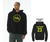 JOGA Heavyweight Sweatshirt