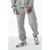 JOGA Heavyweight Sweatpants