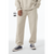 JOGA Heavyweight Sweatpants