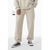 JOGA Heavyweight Sweatpants
