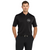 JOGA Nike Dri-FIT Vapor Jacquard Polo