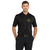 JOGA Nike Dri-FIT Vapor Jacquard Polo