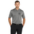 JOGA Nike Dri-FIT Vapor Jacquard Polo