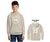 JOGA Youth Midweight Sweatshirt