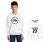 JOGA Youth Midweight Sweatshirt