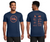 JOGA Nike Training Tee