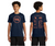 JOGA Nike Training Tee