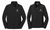 Cal Poly Office of Research Soft Shell Jacket